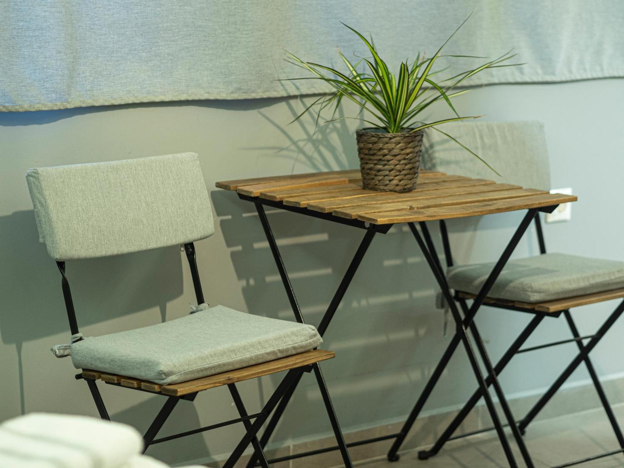 Luxury Apartment Atg Acropolis أثينا المظهر الخارجي الصورة