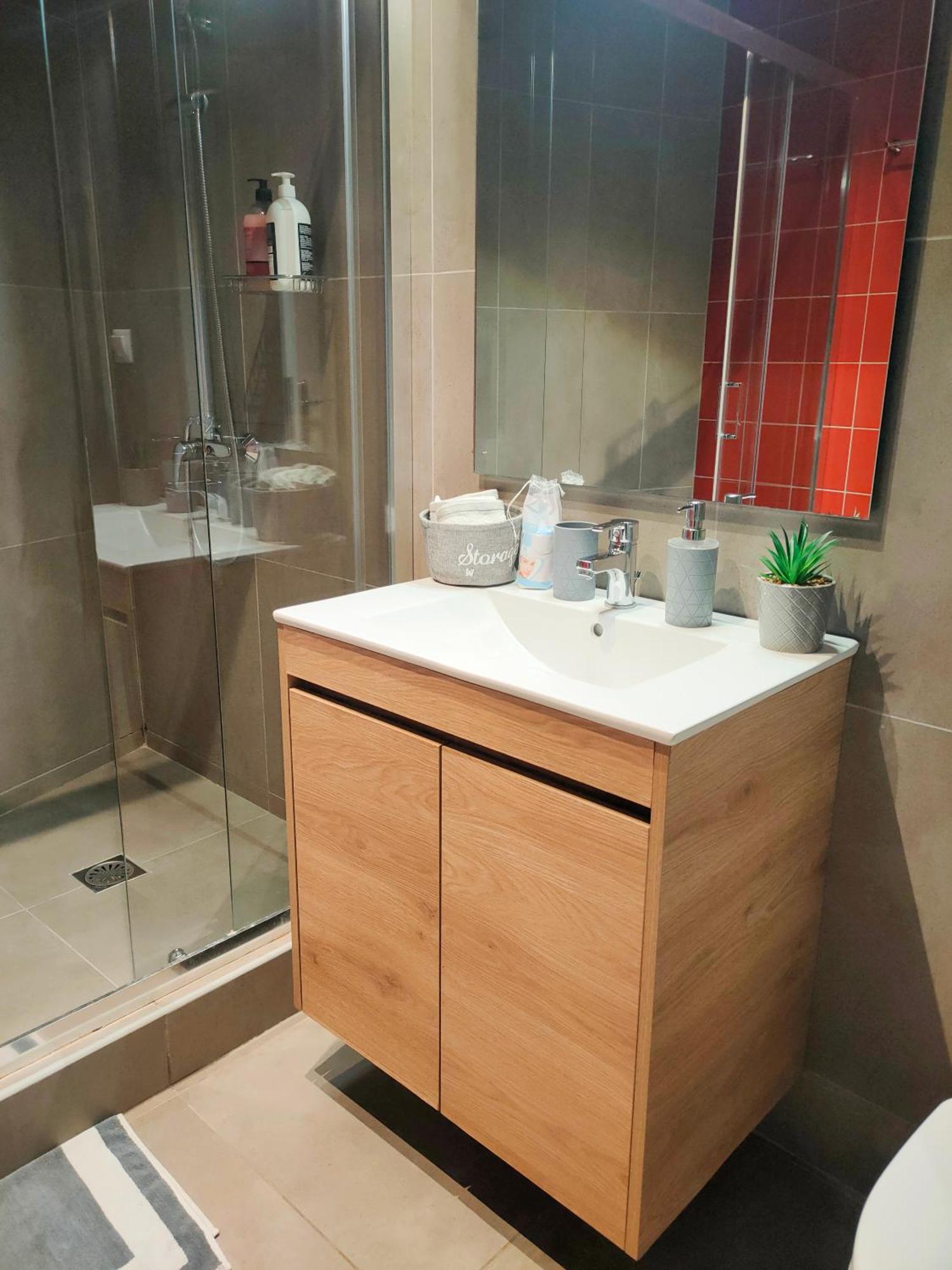 Luxury Apartment Atg Acropolis أثينا المظهر الخارجي الصورة
