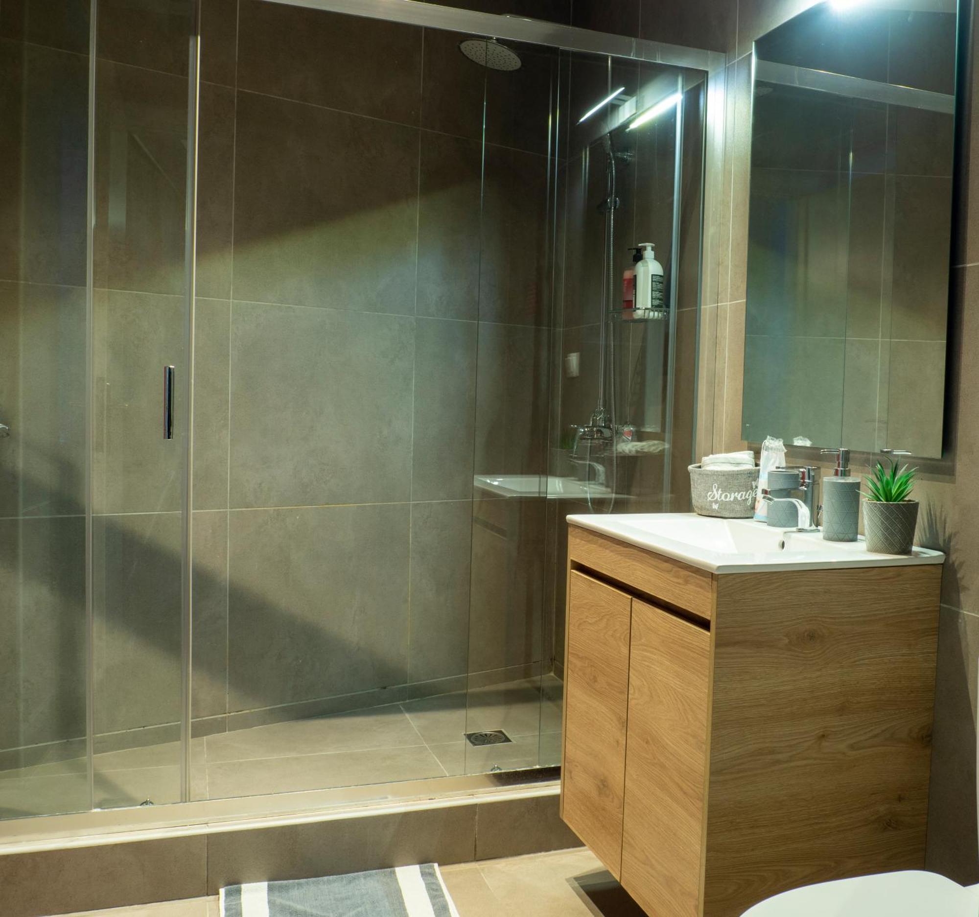 Luxury Apartment Atg Acropolis أثينا المظهر الخارجي الصورة